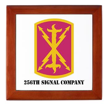 FBTA26FAR - M01 - 03 - DUI - F Battery (Target Acquisition) - 26th FA Regt with Text - Keepsake Box - Click Image to Close