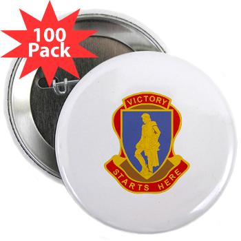 FJackson - M01 - 01 - Fort Jackson - 2.25" Button (100 pack)