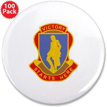 FJackson - M01 - 01 - Fort Jackson - 3.5" Button (100 pack) - Click Image to Close