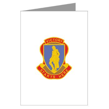 FJackson - M01 - 02 - Fort Jackson - Greeting Cards (Pk of 10) - Click Image to Close