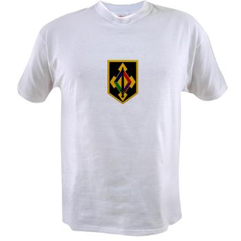 FLeonardWood - A01 - 04 - Fort Leonard Wood - Value T-shirt