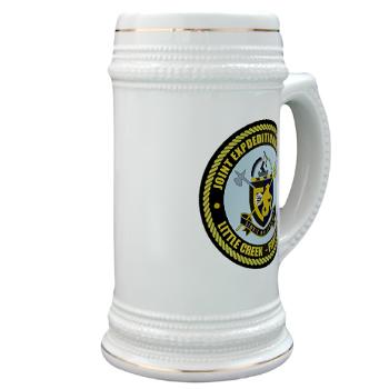 FStory - M01 - 03 - Fort Story - Stein - Click Image to Close