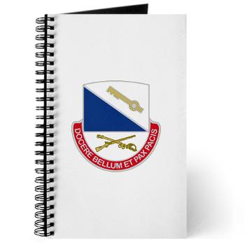 HHC181IB - M01 - 02 - DUI - HHC - 181 Infantry Bde Journal - Click Image to Close