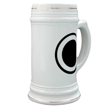 ICorps - M01 - 03 - SSI - I Corps Stein