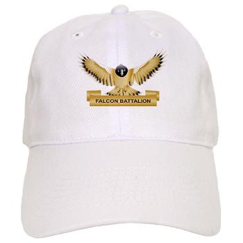MGRB - A01 - 01 - DUI - Montgomery Recruiting Battalion - Cap - Click Image to Close