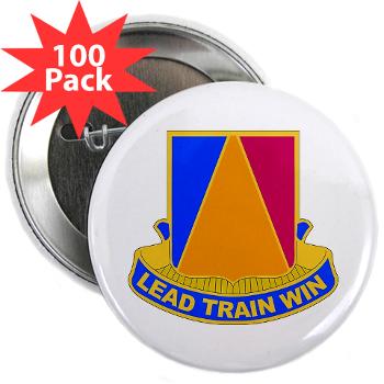 NTC - M01 - 01 - DUI - National Training Center (NTC) - 2.25" Button (100 pack) - Click Image to Close