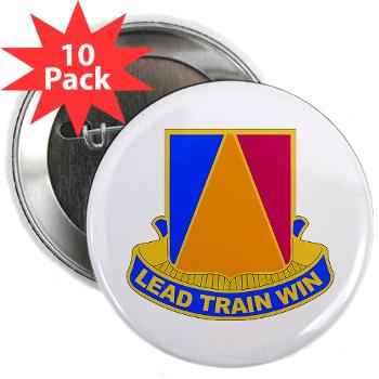 NTC - M01 - 01 - DUI - National Training Center (NTC) - 2.25" Button (10 pack) - Click Image to Close