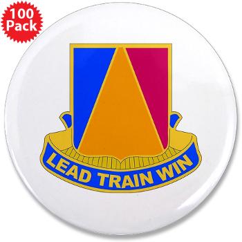 NTC - M01 - 01 - DUI - National Training Center (NTC) - 3.5" Button (100 pack) - Click Image to Close