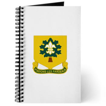 R101SB - M01 - 02 - DUI - 101st Support Battalion - Journal - Click Image to Close