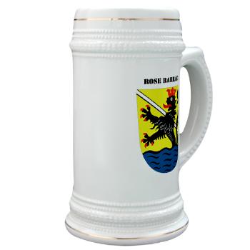 RB - M01 - 03 - Rose Barracks with Text - Stein
