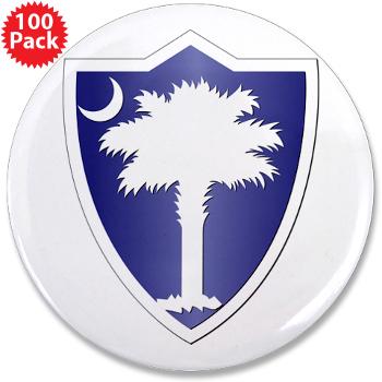 STARC - M01 - 01 - DUI - State Area Command (STARC) - 3.5" Button (100 pack)