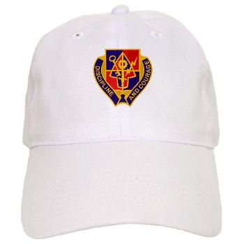 STB1B - A01 - 01 - DUI - Special Troops Battalion, 1st Brigade - Cap - Click Image to Close