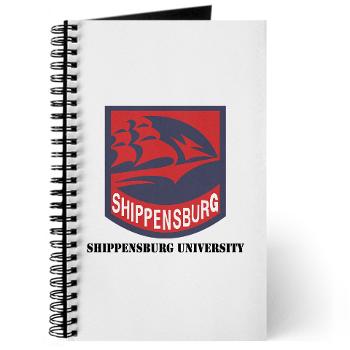 SU - M01 - 02 - SSI - ROTC - Shippensburg University with Text - Journal - Click Image to Close