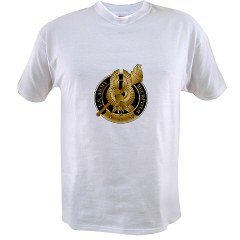 USAREC - A01 - 04 - DUI - USAREC - Value T-shirt