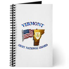 VARNG - M01 - 02 - Vermont Army National Guard Journal