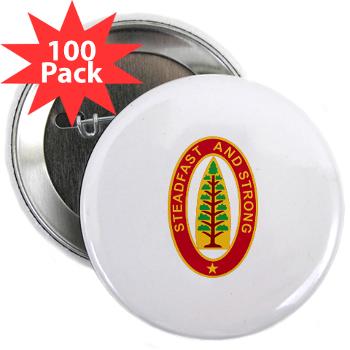 VCA - M01 - 01 - V Corps Artillery - 2.25" Button (100 pack) - Click Image to Close