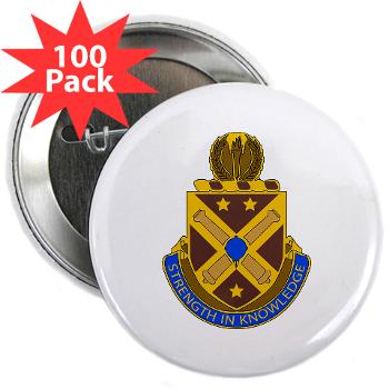 WOCCS - M01 - 01 - DUI - Warrant Office Career Center - Student 2.25" Button (100 pack) - Click Image to Close