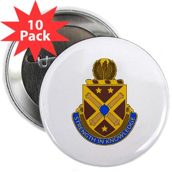 WOCCS - M01 - 01 - DUI - Warrant Office Career Center - Student 2.25" Button (10 pack) - Click Image to Close