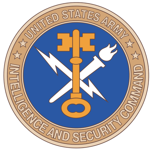 Department of Defense - Counter - Intgelligence