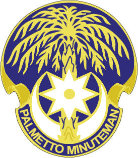 59th Troop Command