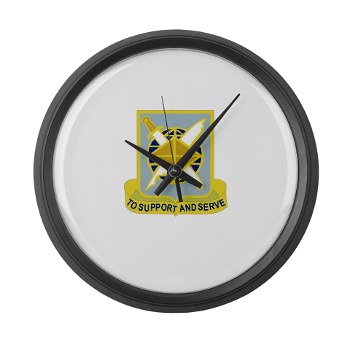 finance - M01 - 03 - DUI - Finance School - Large Wall Clock - Click Image to Close