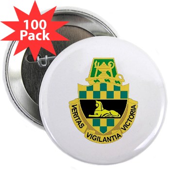 icon - M01 - 01 - DUI - Intelligence Center/School - 2.25" Button (100 pack)
