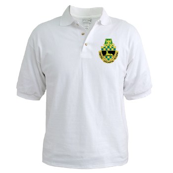 icon - A01 - 04 - DUI - Intelligence Center/School - Golf Shirt