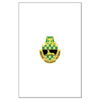 icon - M01 - 02 - DUI - Intelligence Center/School - Large Poster