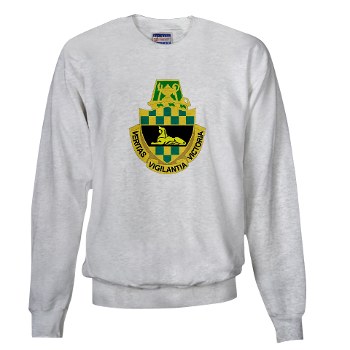 icon - A01 - 03 - DUI - Intelligence Center/School - Sweatshirt - Click Image to Close
