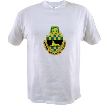 icon - A01 - 04 - DUI - Intelligence Center/School - Value T-Shirt
