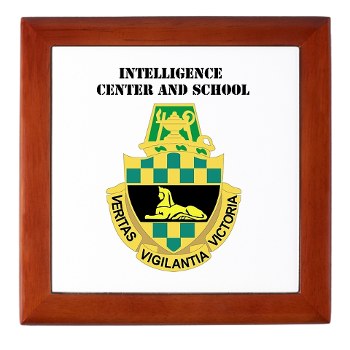 icon - M01 - 03 - DUI - Intelligence Center/School with Text - Keepsake Box - Click Image to Close