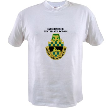 icon - A01 - 04 - DUI - Intelligence Center/School with Text - Value T-shirt - Click Image to Close