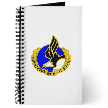 101ABN - M01 - 02 - DUI - 101st Airborne Division Journal