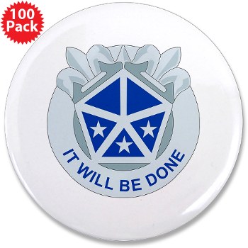 vcorps - M01 - 01 - DUI - V Corps - 3.5" Button (100 pack)