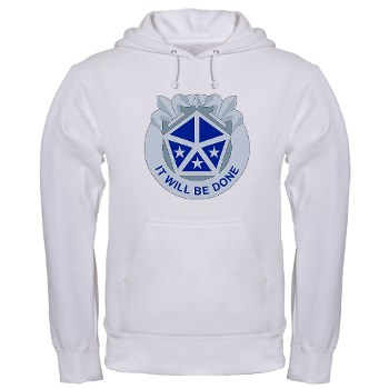 vcorps - A01 - 03 - DUI - V Corps - Hooded Sweatshirt - Click Image to Close