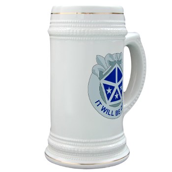 vcorps - M01 - 03 - DUI - V Corps - Stein