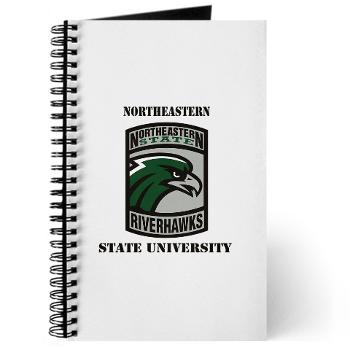 nsuok - M01 - 02 - SSI - ROTC - Northeastern State University with Text - Journal