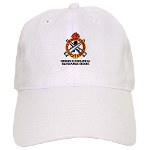omms - A01 - 01 - DUI - Ordnance Mechanical Maintenance School with Text Cap - Click Image to Close