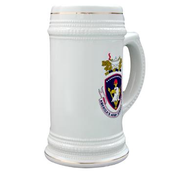 rrs - M01 - 03 - DUI - Recruiting and Retention School Stein