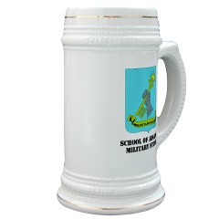 sams - M01 - 03 - DUI - School of Advanced Military Studies Stein - Click Image to Close