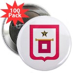 scschool - M01 - 01 - DUI - Signal Center/School 2.25" Button (100 pack)