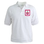 scschool - A01 - 04 - DUI - Signal Center/School Golf Shirt