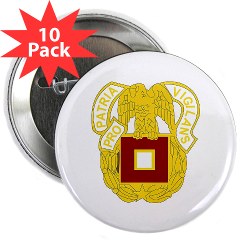 sit - M01 - 01 - DUI - School of Information Technology - 2.25" Button (10 pack) - Click Image to Close