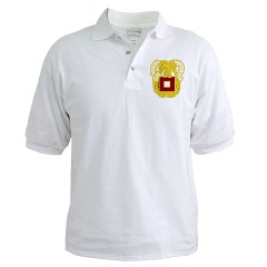 sit - A01 - 04 - DUI - School of Information Technology - Golf Shirt
