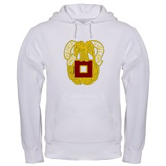 sit - A01 - 03 - DUI - School of Information Technology - Hooded Sweatshirt - Click Image to Close