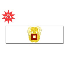 sit - M01 - 01 - DUI - School of Information Technology - Sticker (Bumper 50 pk) - Click Image to Close