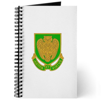 usamps - M01 - 02 - DUI - Military Police School Journal - Click Image to Close