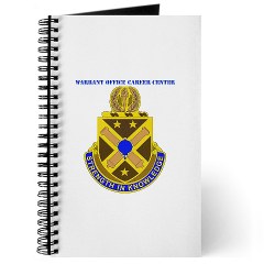 usawocc - M01 - 02 - DUI - Warrant Officer Career Center with text - Journal - Click Image to Close